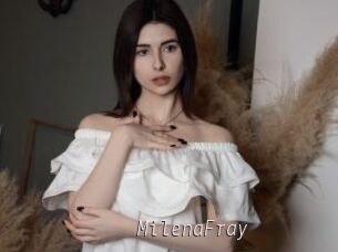 MilenaFray