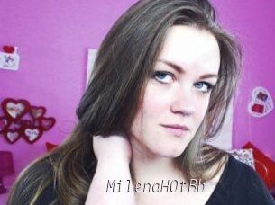 Milena_H0t_Bb