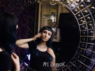 MilenaK