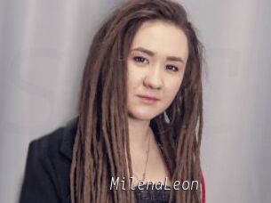 MilenaLeon