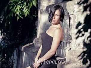 Milena_Love