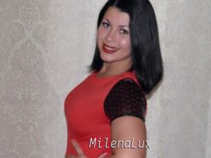 MilenaLux