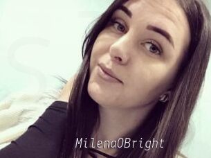 MilenaOBright