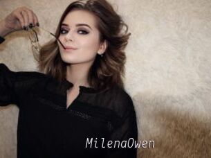 MilenaOwen