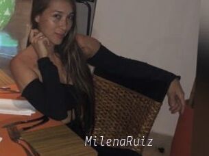 MilenaRuiz