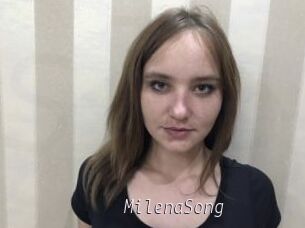 MilenaSong