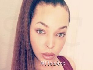 Miles_Ann