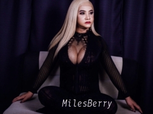MilesBerry