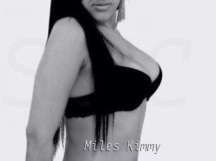 Miles_Kimmy