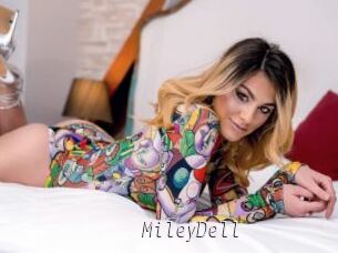 MileyDell