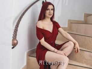 MileyGrey