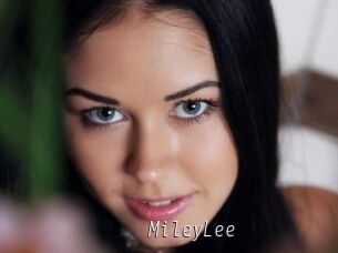 MileyLee