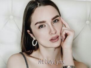 MileyLynx