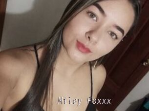 Miley_Foxxx