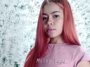 Miley_Vega