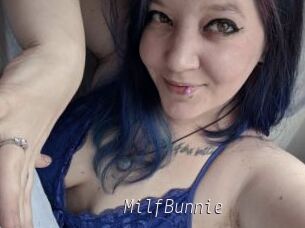 MilfBunnie