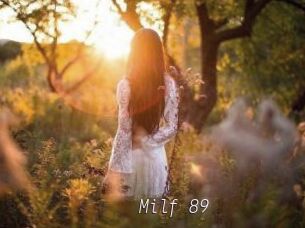 Milf_89