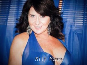 Milf_Mommy