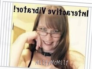 MilfyMcMilf