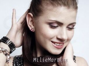 MilieMartins
