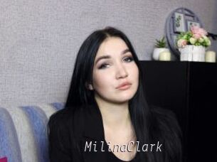 MilinaClark