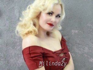 Milinda2y