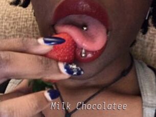 Milk_Chocolatee