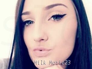 Milk_Marie23