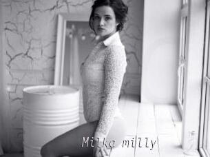 Milka_milly