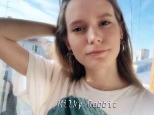 Milky_Rabbit
