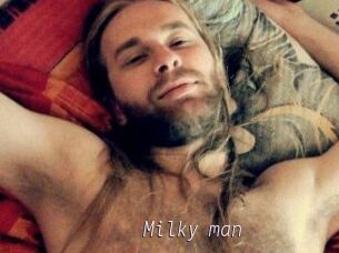 Milky_man