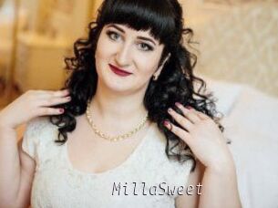 MillaSweet