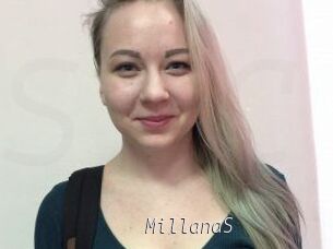 MillanaS