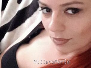 MillenaMaria