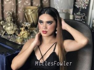 MillesFowler