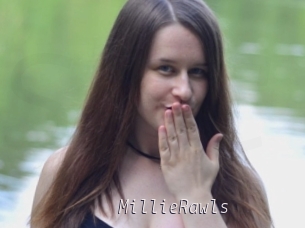 MillieRawls