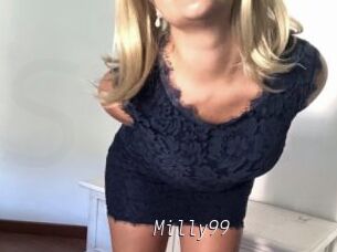 Milly99