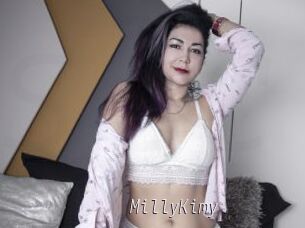 MillyKimy