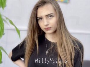 MillyMorris