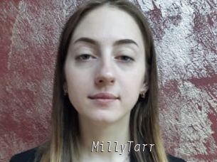 MillyTarr
