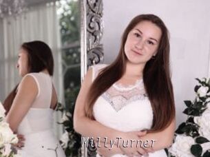 MillyTurner