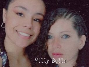 Milly_Bella