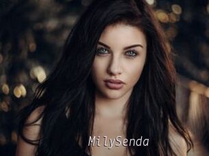 MilySenda