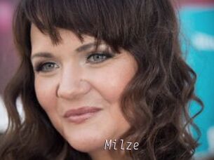 Milze