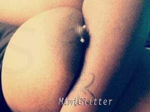 MimiGlitter