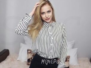 MimiPaz