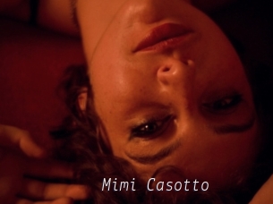 Mimi_Casotto