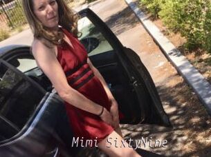 Mimi_SixtyNine