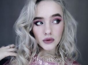 MimimiQSweet