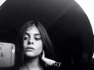 Mimzy
